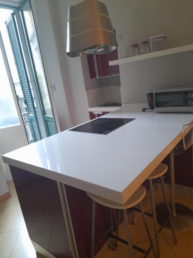 Brera Milan Suite Εξωτερικό φωτογραφία